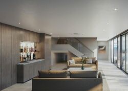 Ming Teck Park (D10), Detached #498382161